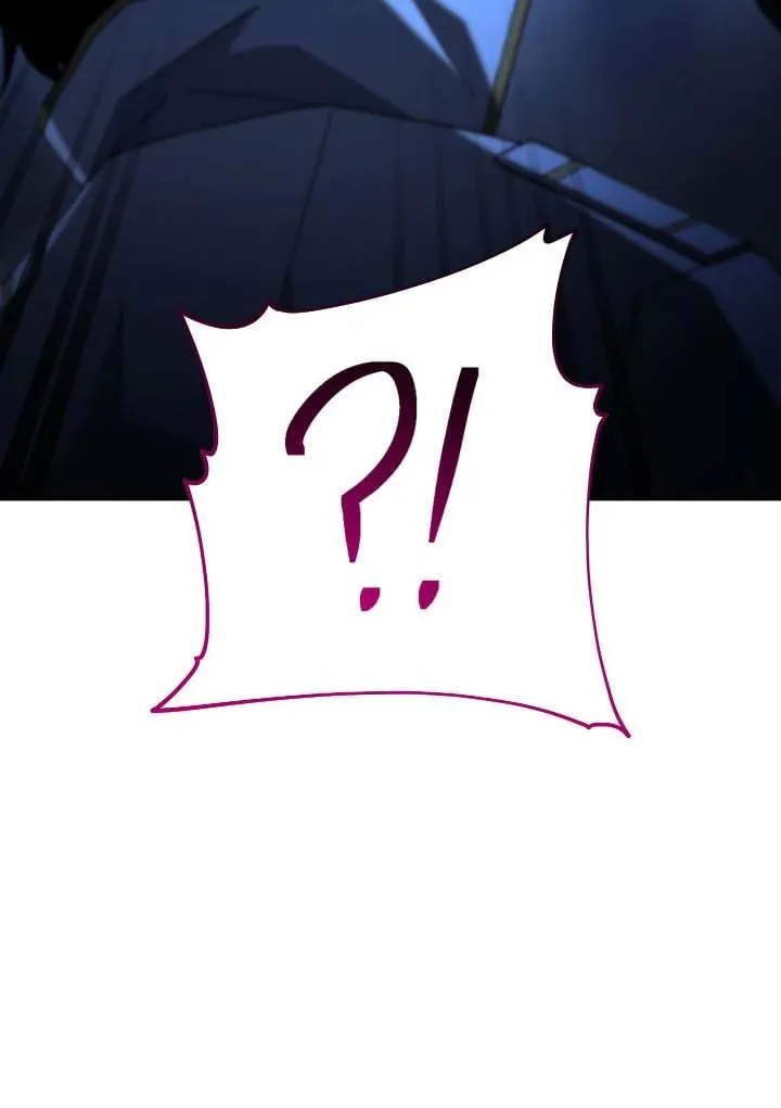 The Hero Returns ตอนที่ ตอนที่ 108 รูปที่ 3