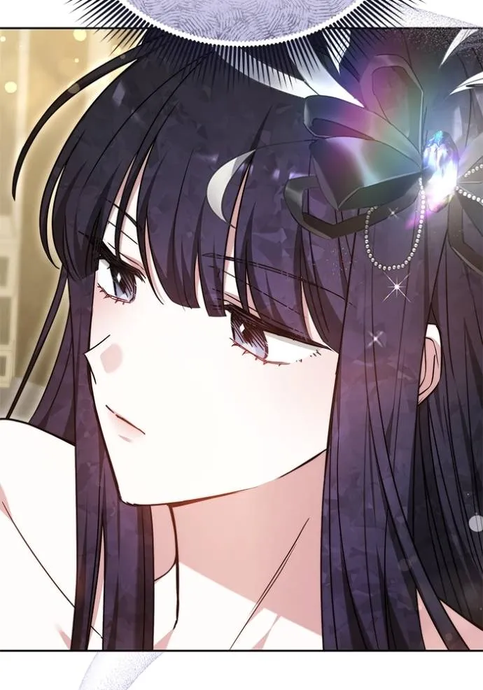 เจ้าสาวอัคนีดำ ตอนที่ 67 รูปที่ 110