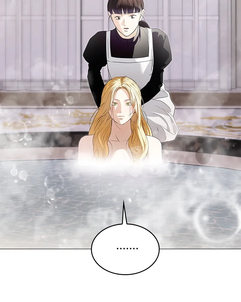 กำราบรักร้ายนายจอมพยศ ตอนที่ 17 รูปที่ 20