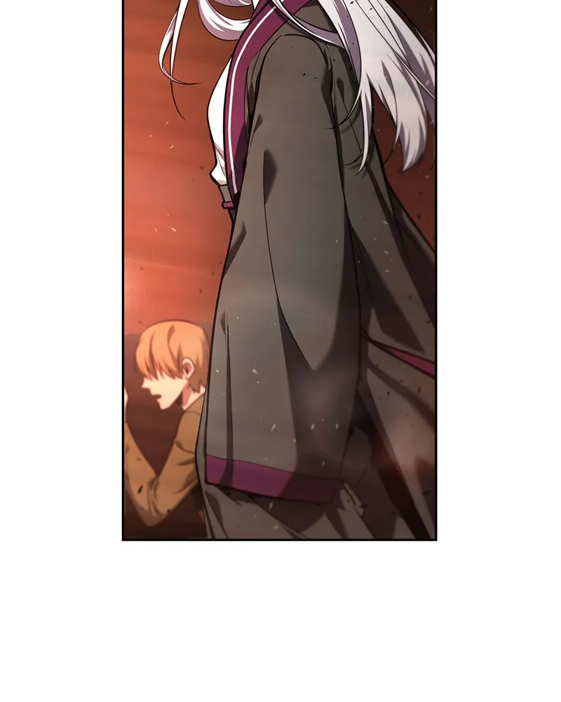 Omniscient Reader อ่านชะตาวันสิ้นโลก ตอนที่ 16 บทละครลำดับห้า (4) รูปที่ 128