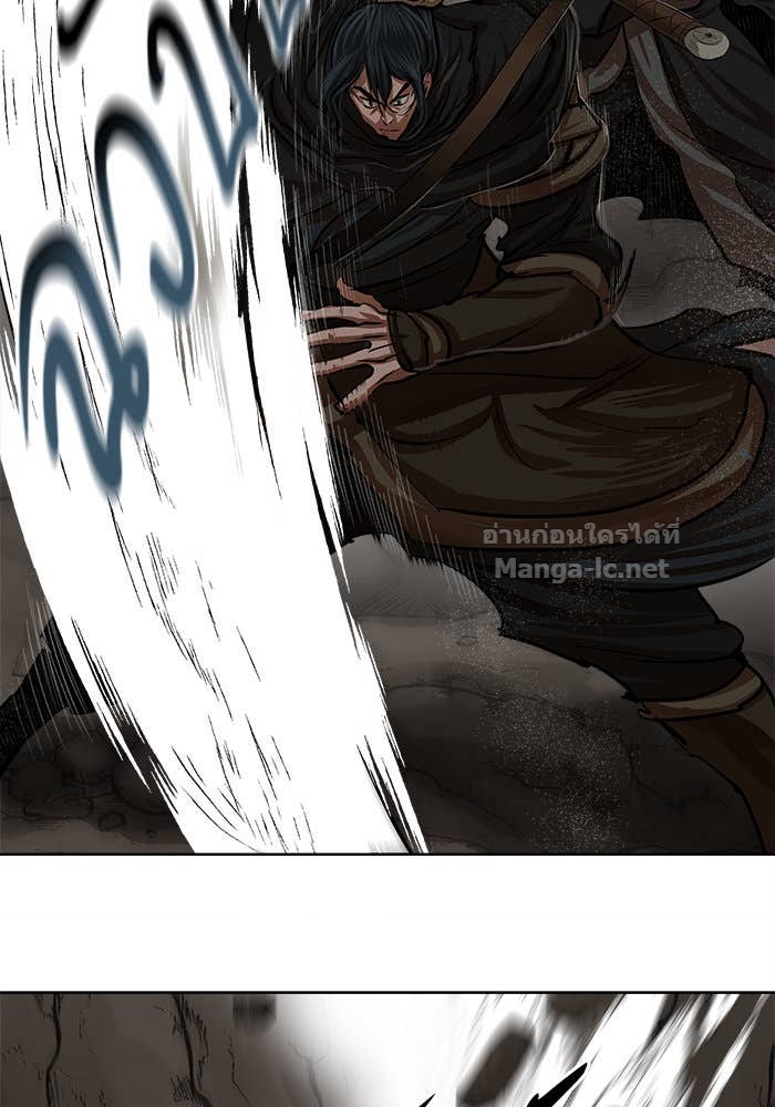 Doujin-Lc- อ่าน โดจิน มังฮวา เกาหลี ญี่ปุ่น จีน แปลไทย องครักษ์แห่งอัครสกุลจาง ตอนที่ 1 2 3 4 5 6 7 8 9 10 11 12 13 14 ฟรี ไม่มีโฆษณา อ่าน โดจิน Manhwa เกาหลี ญี่ปุ่น จีน เรามีครบ คัดมาให้เน้นๆ โดจิน 18+ รับประกันความฟินโดย Doujin Lc