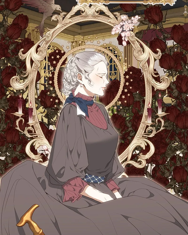 ขอบคุณที่หักหลัง ตอนที่ 30 รูปที่ 7