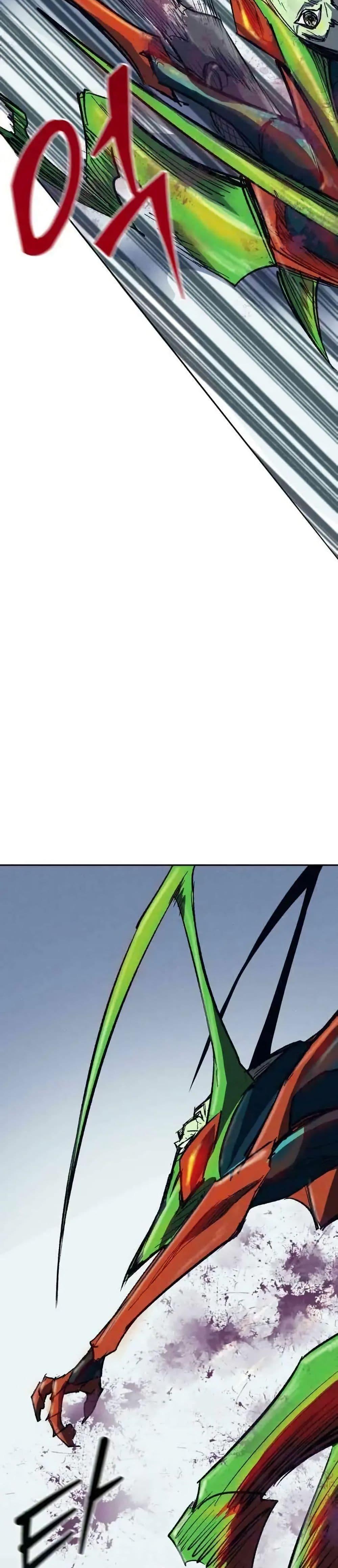 Manga-lc-com อ่านมังงะ อ่านการ์ตูน ออนไลน์ ฟรี INSECTOR ตอนที่ 1 2 3 4 5 6 7 8 9 10 11 12 13 14 ฟรี ไม่มีโฆษณา Manga-lc - อ่าน มังงะ อ่าน การ์ตูน ออนไลน์ อ่านมังงะ ฟรี