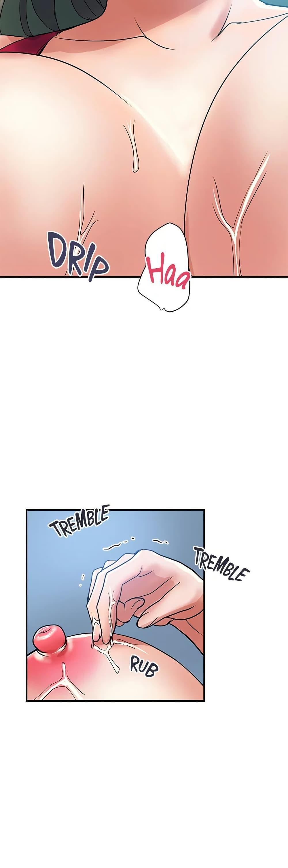 Doujin-Lc- อ่าน โดจิน มังฮวา เกาหลี ญี่ปุ่น จีน แปลไทย Pheromones ตอนที่ 1 2 3 4 5 6 7 8 9 10 11 12 13 14 ฟรี ไม่มีโฆษณา อ่าน โดจิน Manhwa เกาหลี ญี่ปุ่น จีน เรามีครบ คัดมาให้เน้นๆ โดจิน 18+ รับประกันความฟินโดย  Doujin Lc