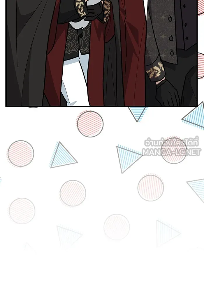 แมวน้อยในรังหมาป่า ตอนที่ 40 รูปที่ 66