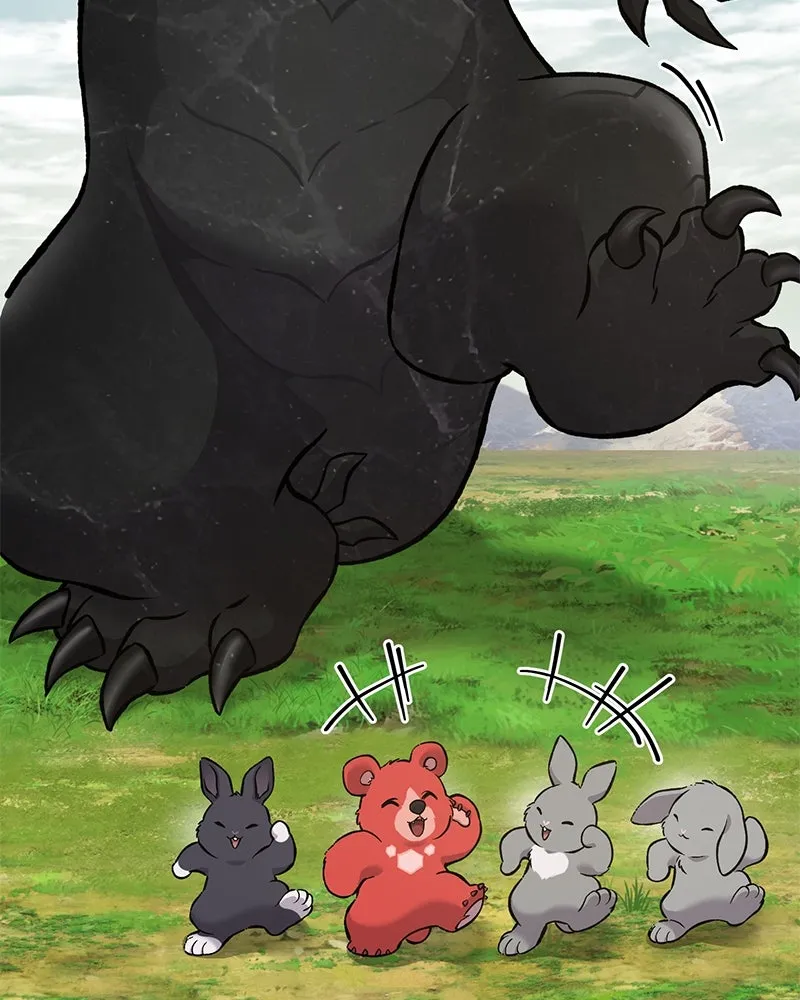 ปลูกผักพิชิตหอคอย ตอนที่ 80 รูปที่ 154