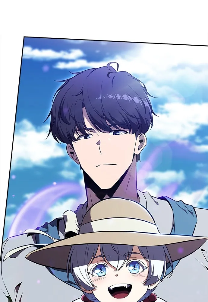 ครัวผู้กล้าท้าให้ชิม ตอนที่ 21 รูปที่ 55