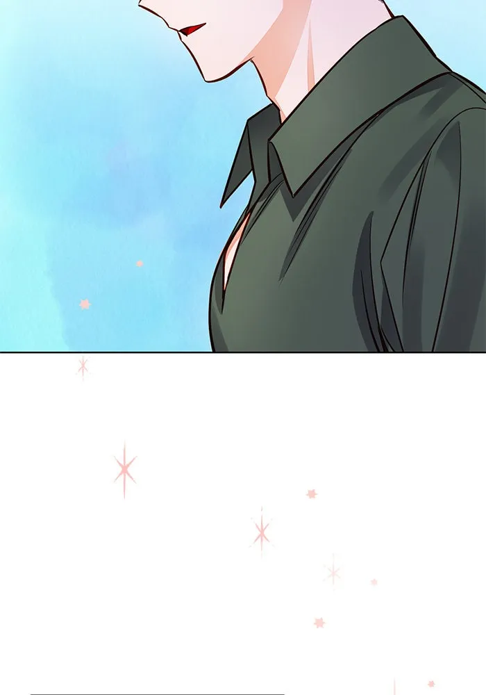 บุตรีดยุกขอไม่แต่งงานbrกับหนุ่มในฝัน ตอนที่ 64 รูปที่ 88