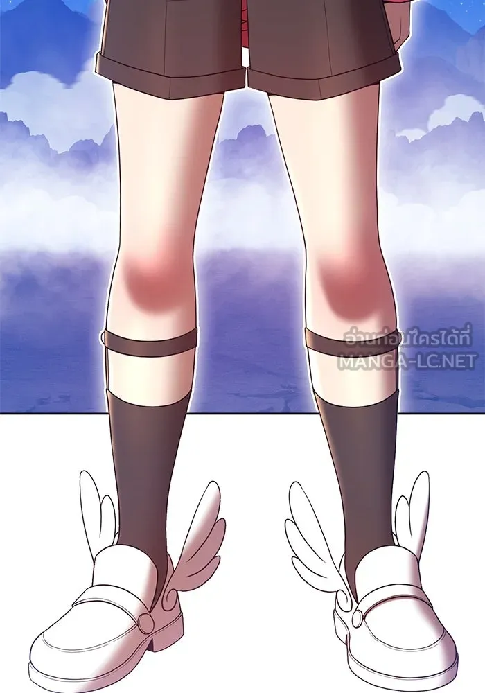 +99 ท่อนไม้พร้อมบวก ตอนที่ 76 รูปที่ 366