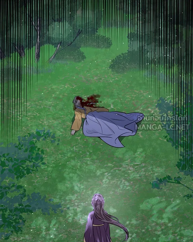 ตำนานเทพธิดาตกสวรรค์ ตอนที่ 42 รูปที่ 129