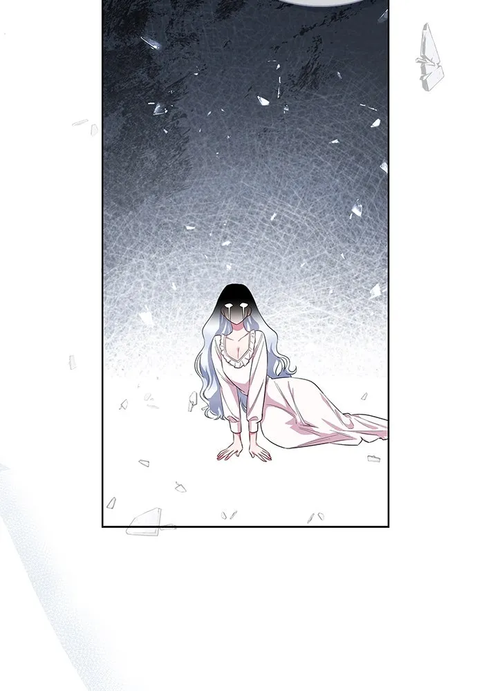 ฉันกลายเป็นแม่พระเอกนิยายจอมเสเพล ตอนที่ 49 รูปที่ 92