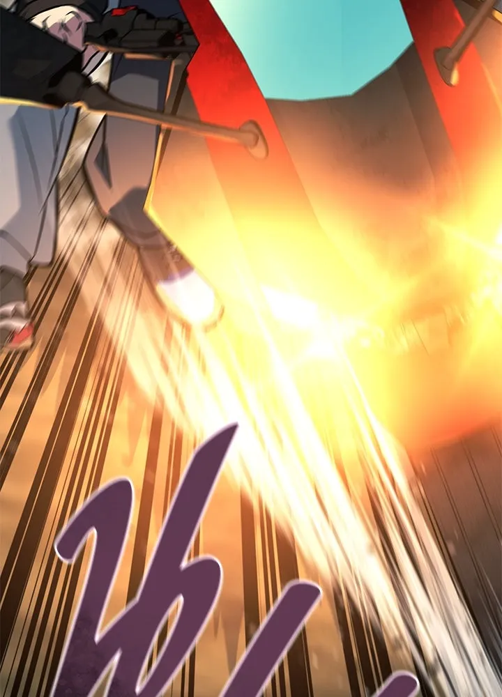 ราชาลานประลอง ตอนที่ 51 รูปที่ 184