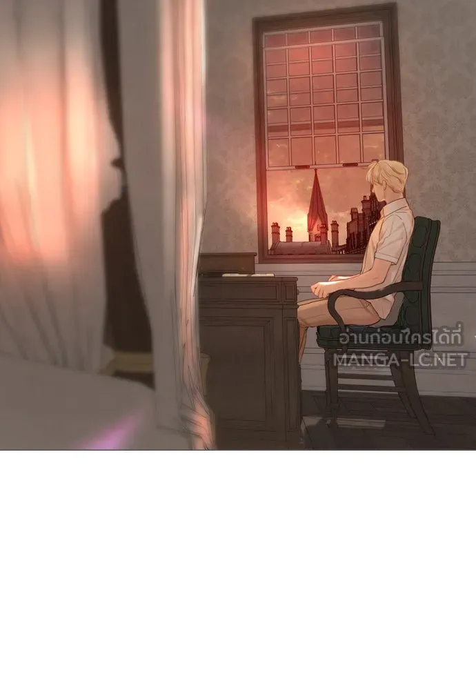 ถ้าไม่ร้อง ก็จงอ้อนวอนซะ ตอนที่ 34 รูปที่ 78