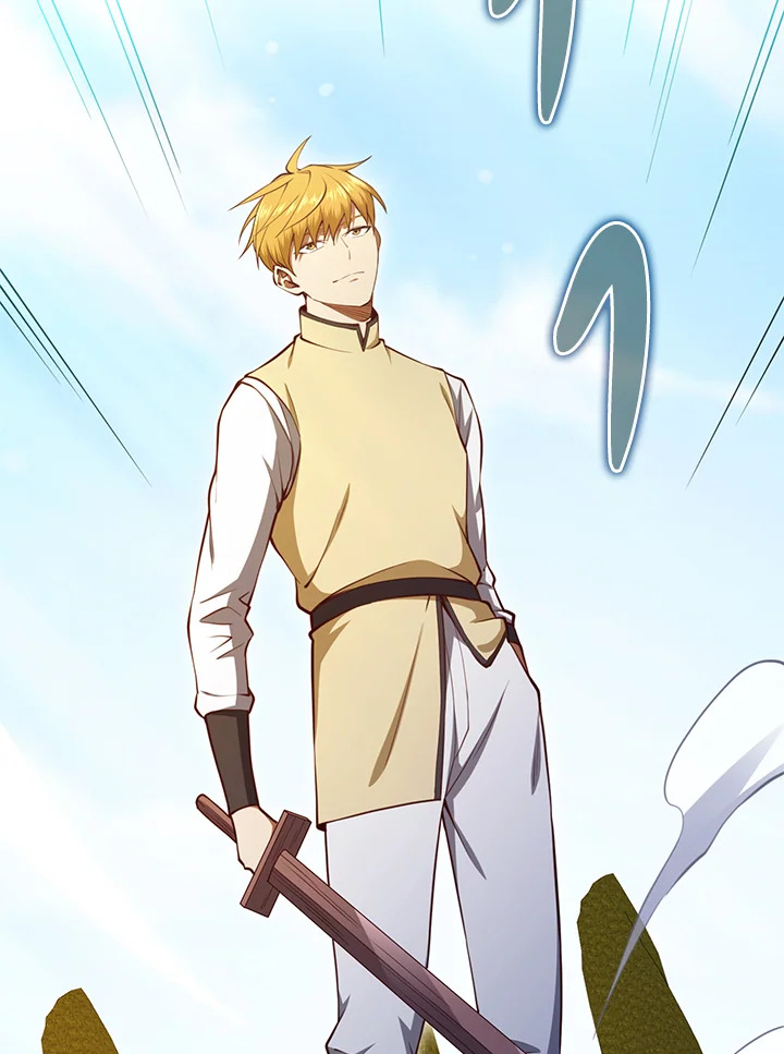 Manga-lc-com อ่านมังงะ อ่านการ์ตูน ออนไลน์ ฟรี The Lord of Coins ตอนที่ 1 2 3 4 5 6 7 8 9 10 11 12 13 14 ฟรี ไม่มีโฆษณา Manga-lc - อ่าน มังงะ อ่าน การ์ตูน ออนไลน์ อ่านมังงะ ฟรี