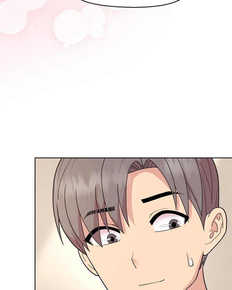 Doujin-Lc- อ่าน โดจิน มังฮวา เกาหลี ญี่ปุ่น จีน แปลไทย Playing a game with ตอนที่ 1 2 3 4 5 6 7 8 9 10 11 12 13 14 ฟรี ไม่มีโฆษณา อ่าน โดจิน Manhwa เกาหลี ญี่ปุ่น จีน เรามีครบ คัดมาให้เน้นๆ โดจิน 18+ รับประกันความฟินโดย  Doujin Lc