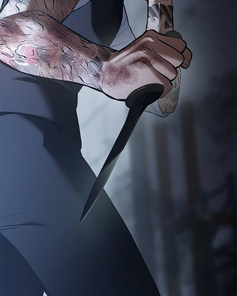 แบคXX ตอนที่ 54 รูปที่ 59