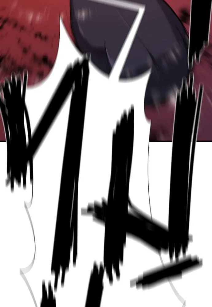 ยอดสถาปนิกผู้พิทักษ์อาณาจักร ตอนที่ 204 รูปที่ 142