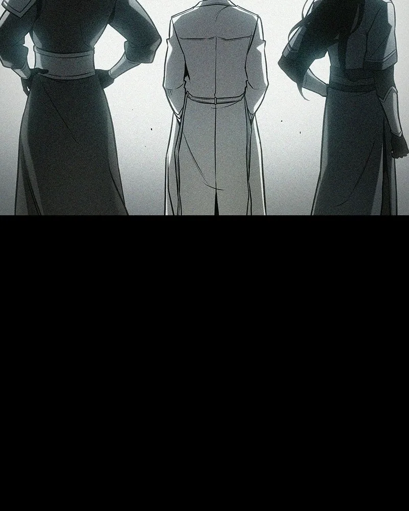 Omniscient Reader อ่านชะตาวันสิ้นโลก ตอนที่ 47 ศึกเลือกราชาปีศาจ (5) รูปที่ 119