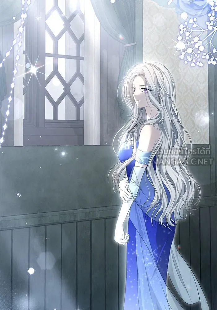 เกมรักด่านสุดท้ายจับนายพระเอก ตอนที่ 13 รูปที่ 99