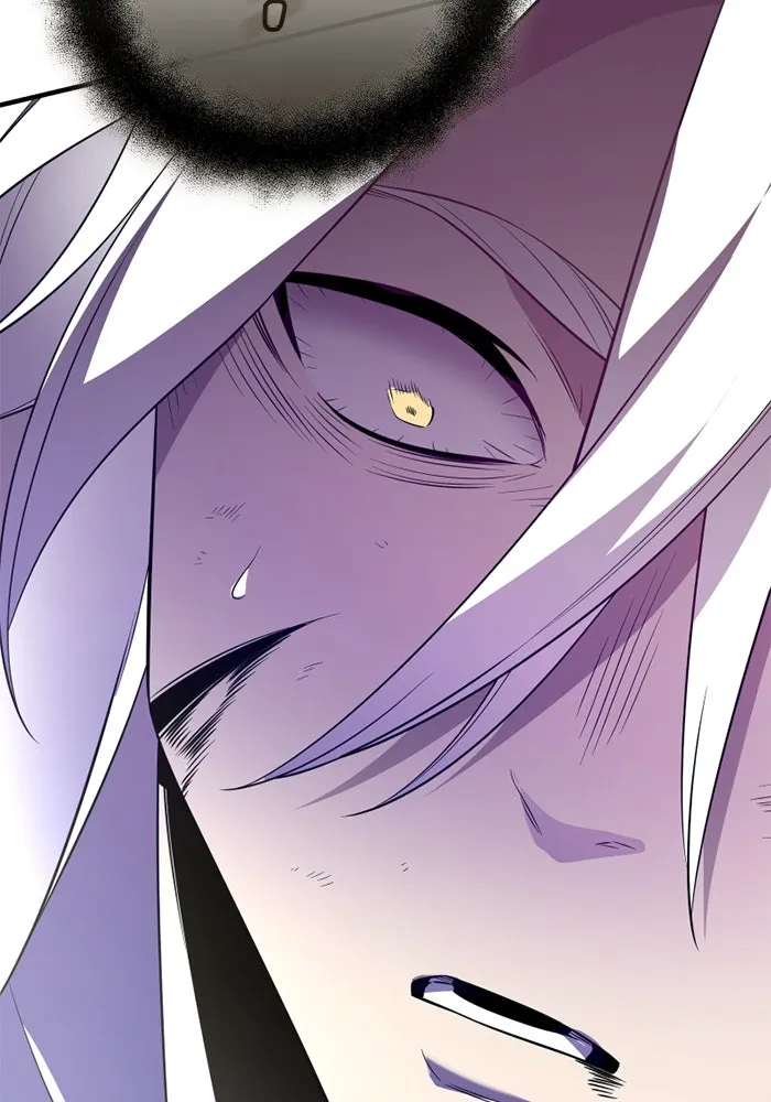 พลิกชะตาคว้าไอเทมระดับเทพ ตอนที่ 42 แย่งชิงความเป็นเทพเจ้า (2) รูปที่ 155