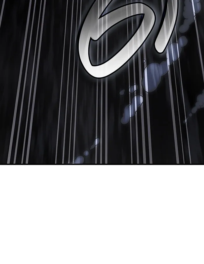 เกิดใหม่พร้อมพลังแห่งราชัน ตอนที่ 120 รูปที่ 19