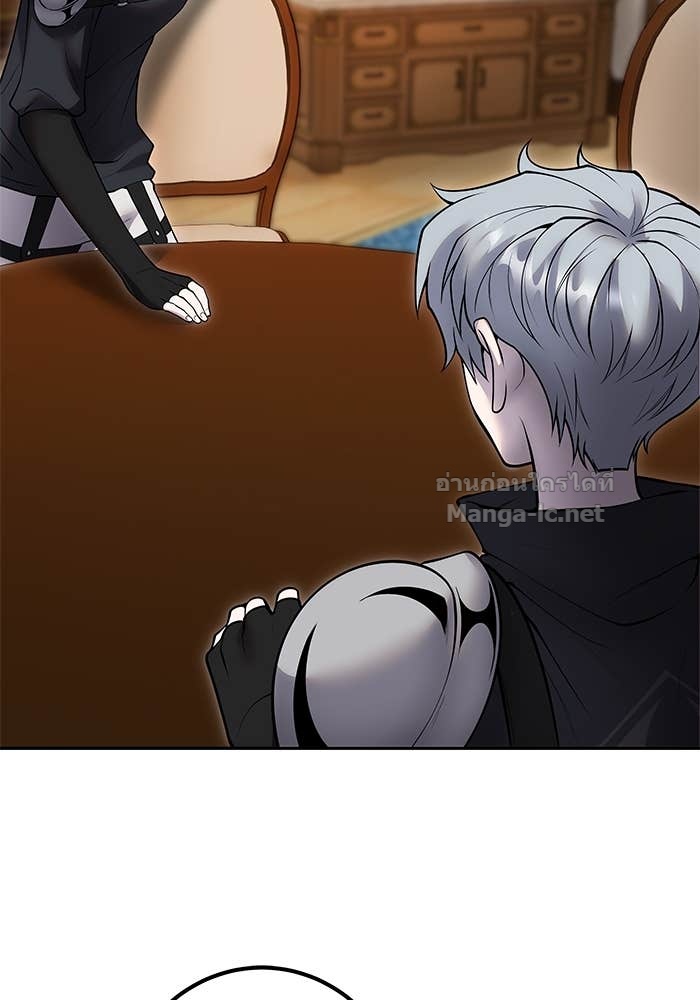 Doujin-Lc- อ่าน โดจิน มังฮวา เกาหลี ญี่ปุ่น จีน แปลไทย แกร่งเกินผู้กล้า แต่ซ่าไม่ได้ ตอนที่ 1 2 3 4 5 6 7 8 9 10 11 12 13 14 ฟรี ไม่มีโฆษณา อ่าน โดจิน Manhwa เกาหลี ญี่ปุ่น จีน เรามีครบ คัดมาให้เน้นๆ โดจิน 18+ รับประกันความฟินโดย Doujin Lc