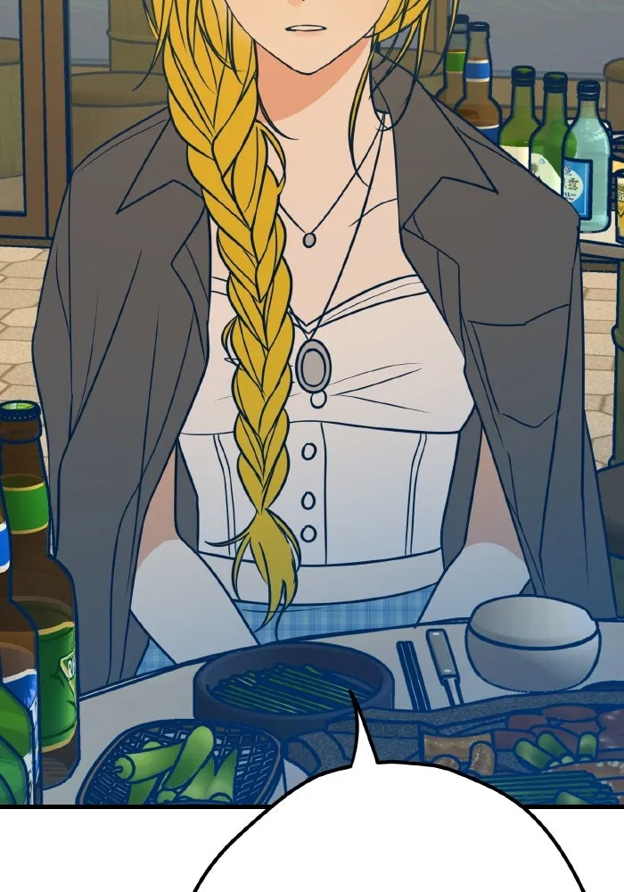 รักนี้ไม่มีรีไซเคิล ตอนที่ 17 รูปที่ 94