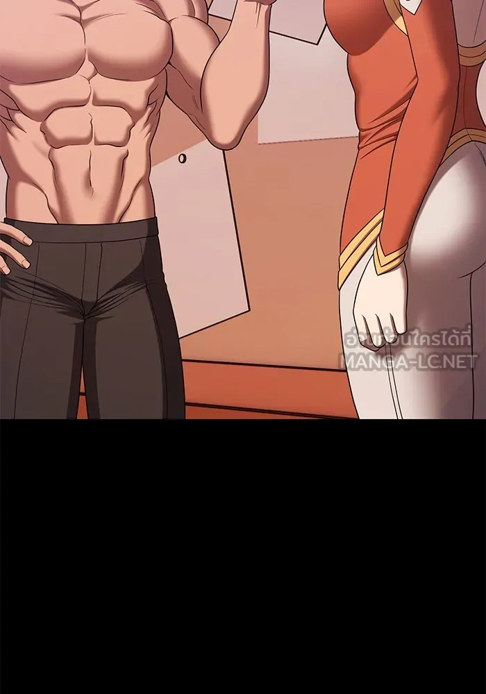 +99 ท่อนไม้พร้อมบวก ตอนที่ 15 ผู้เล่นปนเปื้อน vs พีซ (4) รูปที่ 129