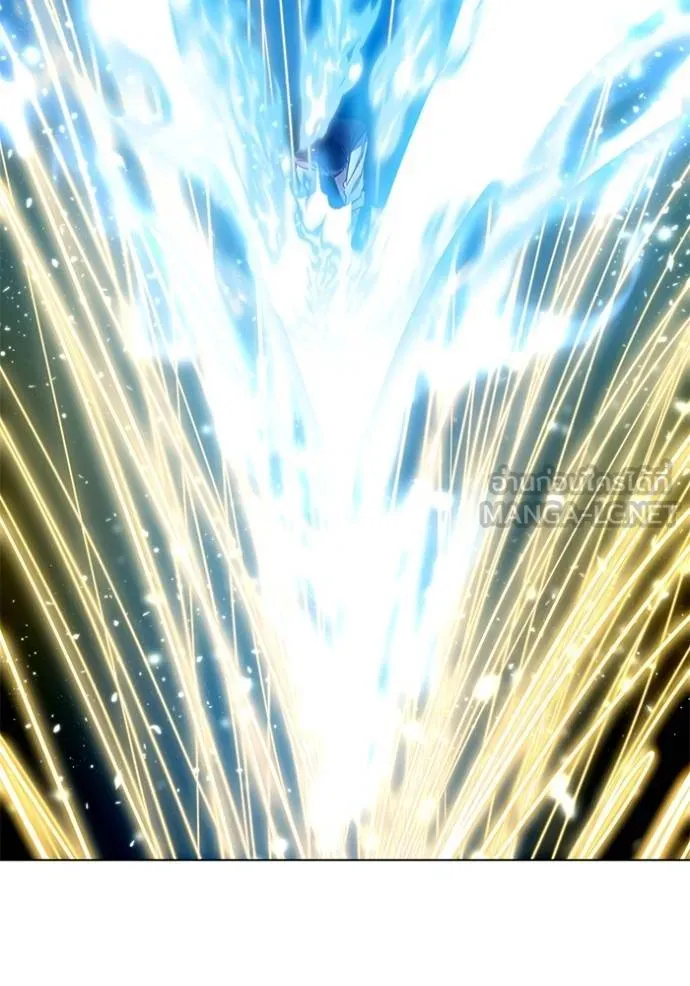 ทางหลุดพ้นของ ตอนที่ 89 รูปที่ 36