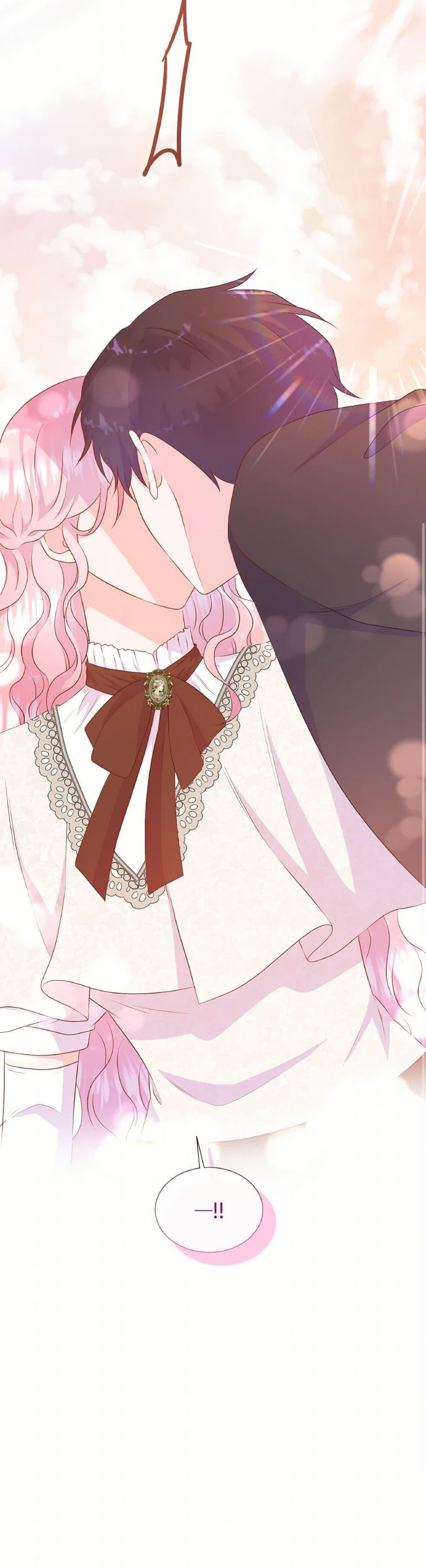 Manga-lc-com อ่านมังงะ อ่านการ์ตูน ออนไลน์ ฟรี Don’t Trust the Female Lead ตอนที่ 1 2 3 4 5 6 7 8 9 10 11 12 13 14 ฟรี ไม่มีโฆษณา Manga-lc - อ่าน มังงะ อ่าน การ์ตูน ออนไลน์ อ่านมังงะ ฟรี