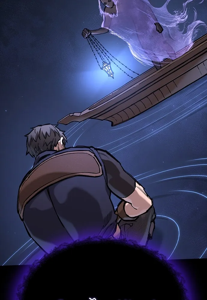 อัศวินวันเดียว ตอนที่ 73 รูปที่ 134