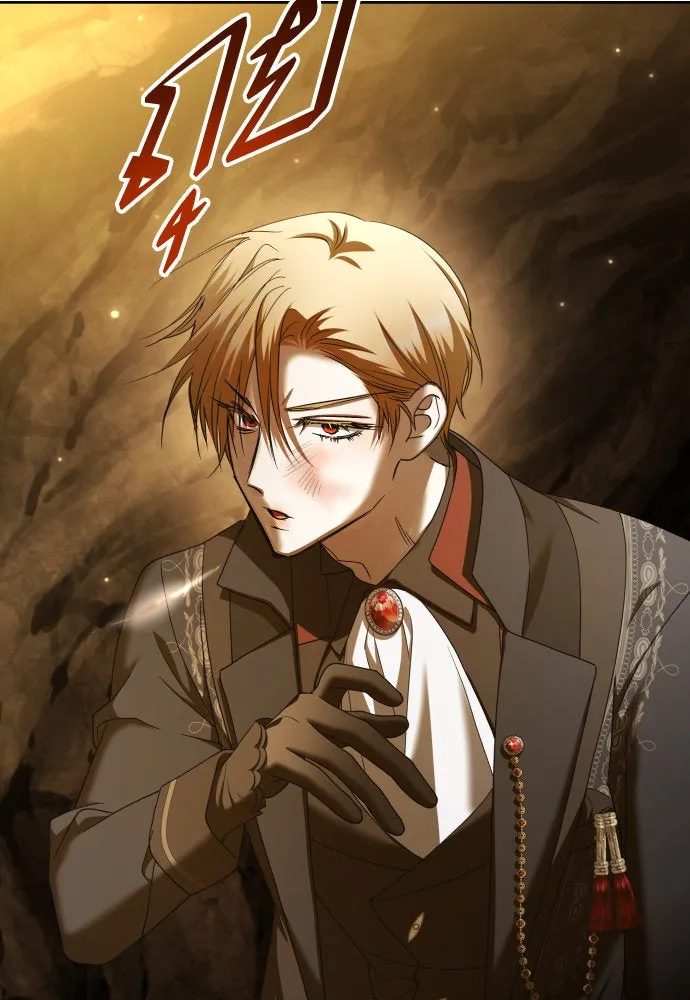 ชิงชีวิตพลิกลิขิตชะตา ตอนที่ 216. ปลดแอก (1) รูปที่ 73