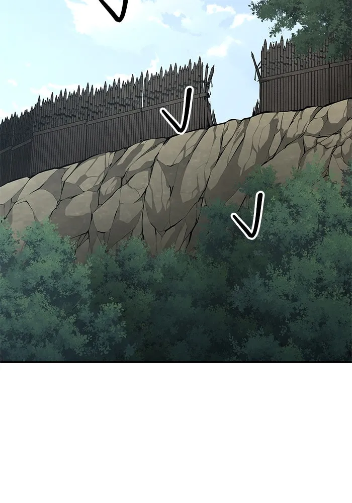 คุณปู่จอมยุทธกับหลานสาวสุดแกร่ง ตอนที่ 5 รูปที่ 71