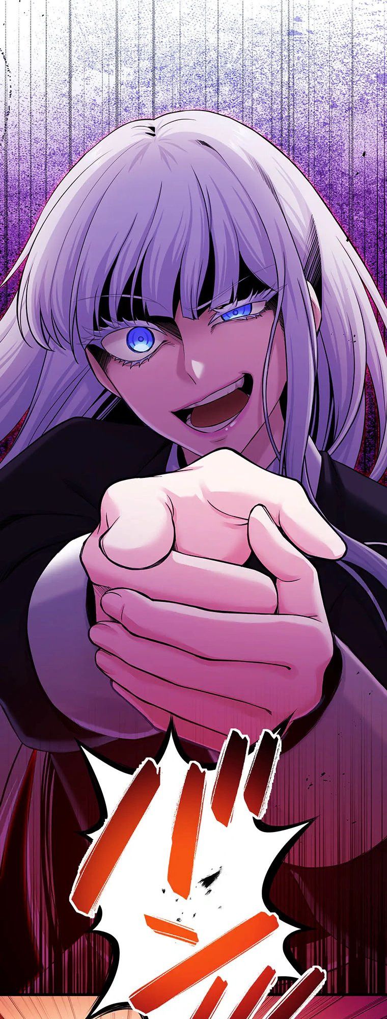Manga-lc-com อ่านมังงะ อ่านการ์ตูน ออนไลน์ ฟรี The Legendary Assassin Reincarnated as the Beloved Youngest Daughter of a Royal Family ตอนที่ 1 2 3 4 5 6 7 8 9 10 11 12 13 14 ฟรี ไม่มีโฆษณา Manga-lc - อ่าน มังงะ อ่าน การ์ตูน ออนไลน์ อ่านมังงะ ฟรี