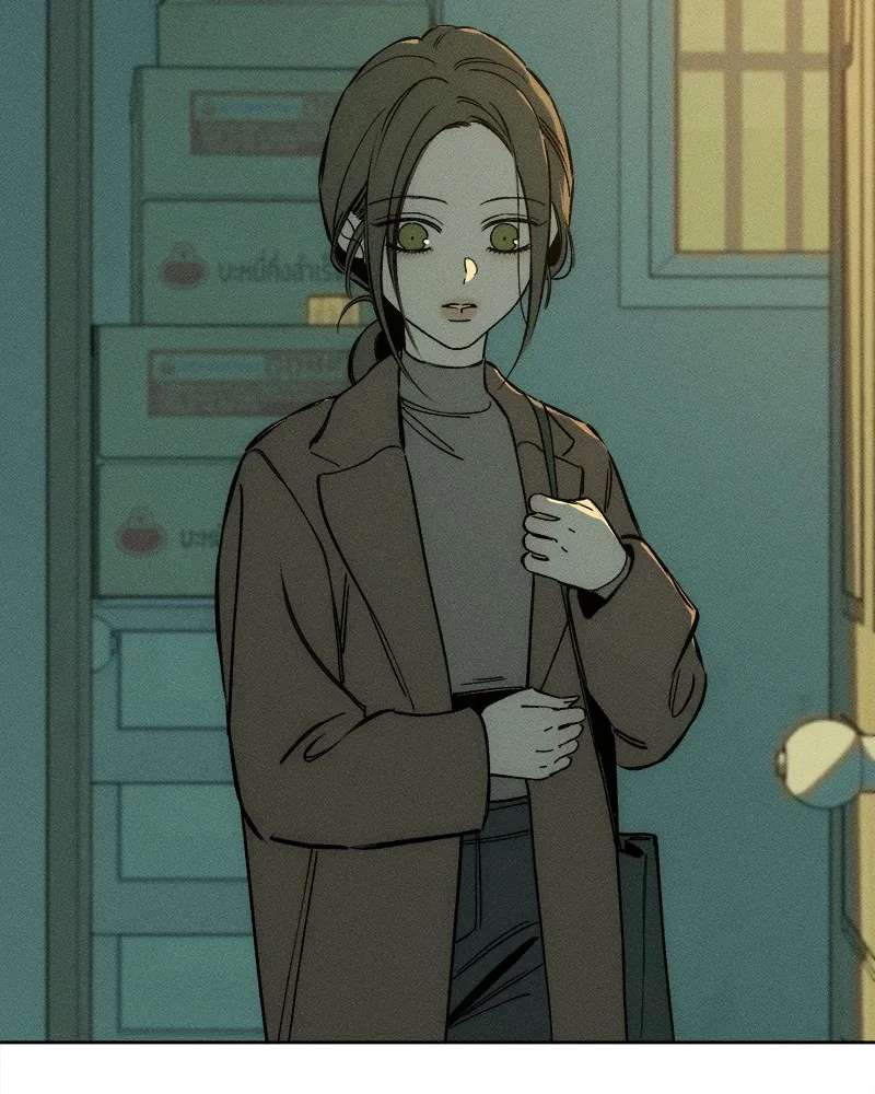 บุปผารุ่มราคะ ตอนที่ 8 รูปที่ 23