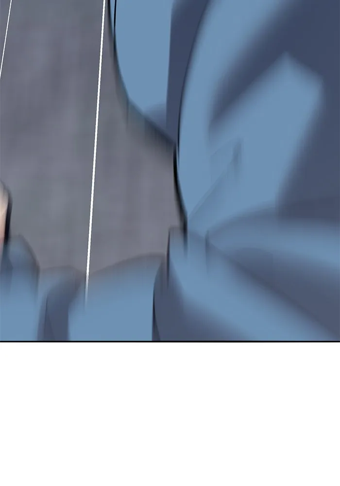 ยอดคนเลเวลทะลุ ตอนที่ 57 ปัญหาเชาว์ (4) รูปที่ 161