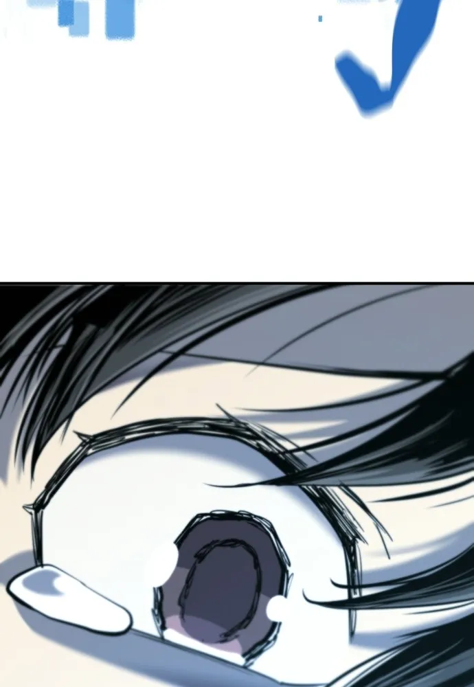 ยอดสถาปนิกผู้พิทักษ์อาณาจักร ตอนที่ 210 (ตอนจบ) รูปที่ 119