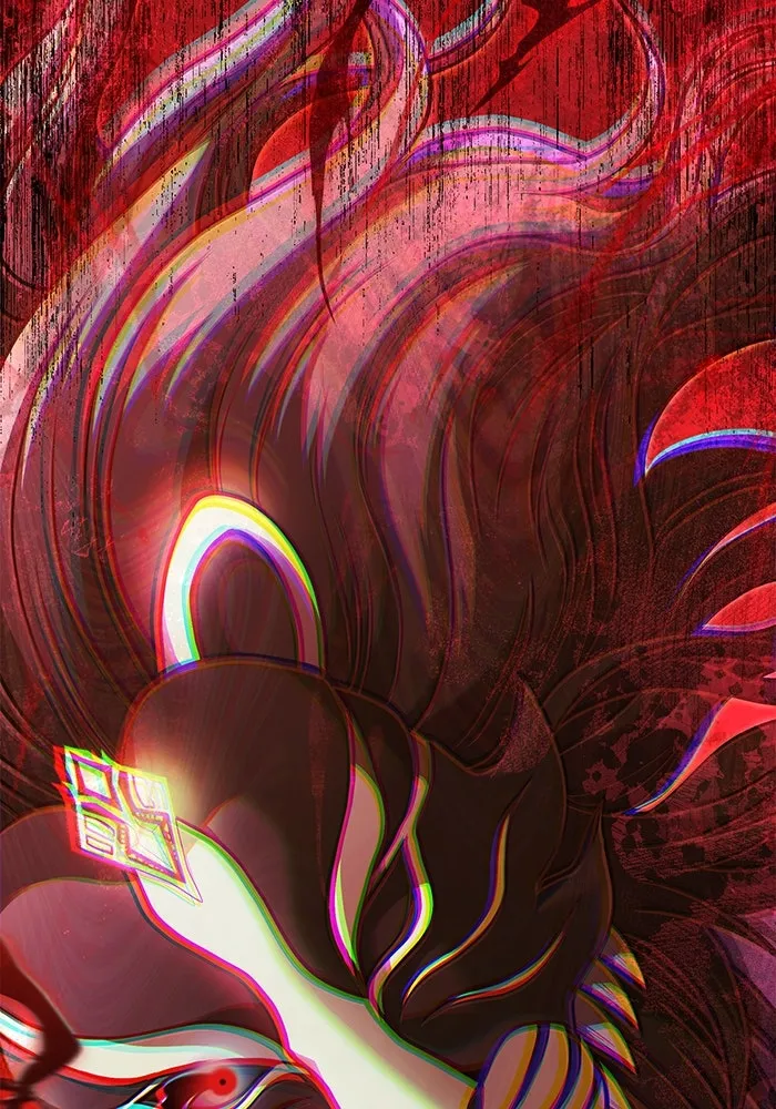 เอาชีวิตรอดในเกมฉบับคนเถื่อน ตอนที่ 85 คนเก๋าเกม รูปที่ 37