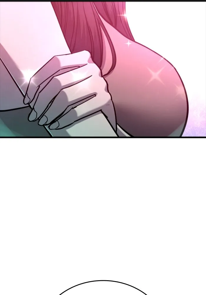 มือพิพากษา ตอนที่ 33 รูปที่ 182