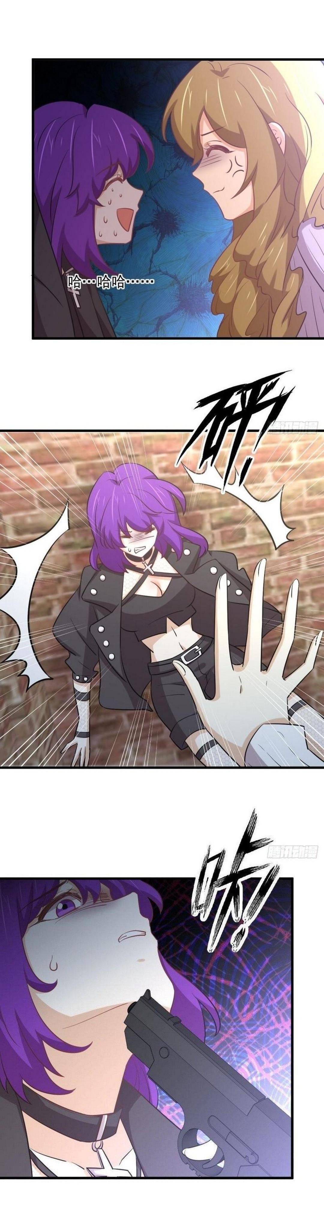 Manga-lc-com อ่านมังงะ อ่านการ์ตูน ออนไลน์ ฟรี Immortal Swordsman in the Reverse World ตอนที่ 1 2 3 4 5 6 7 8 9 10 11 12 13 14 ฟรี ไม่มีโฆษณา Manga-lc - อ่าน มังงะ อ่าน การ์ตูน ออนไลน์ อ่านมังงะ ฟรี