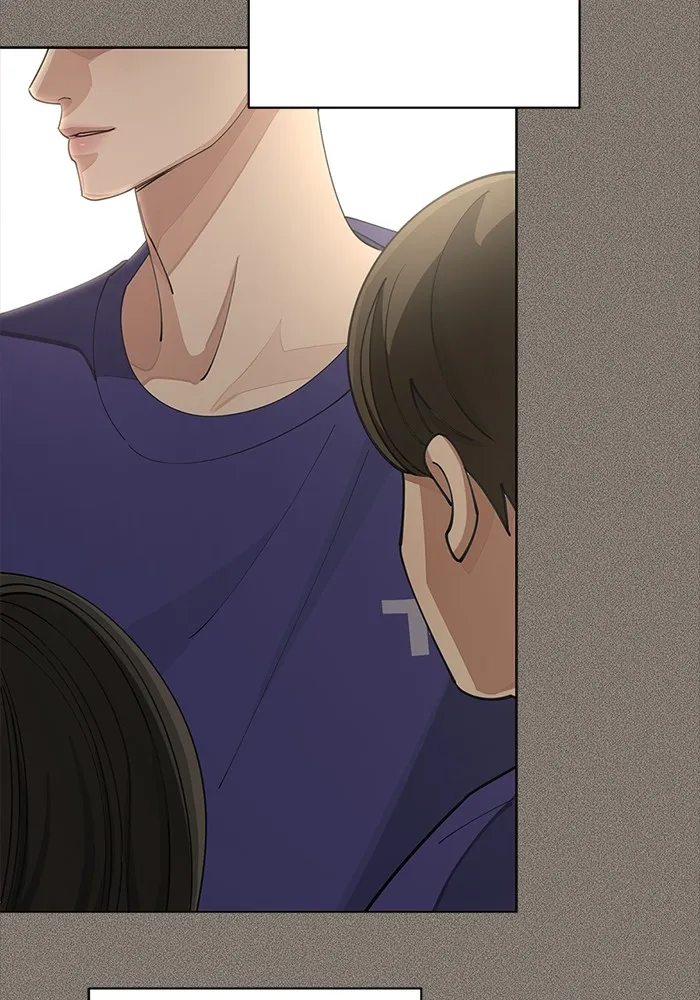 ความรักของอิซอบ ตอนที่ 28 รูปที่ 19