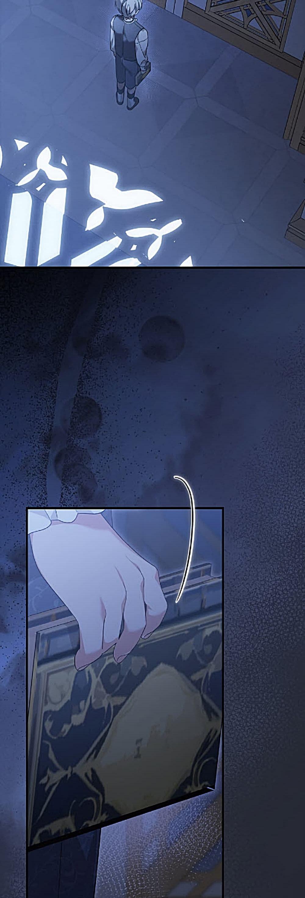 Manga-lc-com อ่านมังงะ อ่านการ์ตูน ออนไลน์ ฟรี I Was Just Having Fun With the Time Limit ตอนที่ 1 2 3 4 5 6 7 8 9 10 11 12 13 14 ฟรี ไม่มีโฆษณา Manga-lc - อ่าน มังงะ อ่าน การ์ตูน ออนไลน์ อ่านมังงะ ฟรี