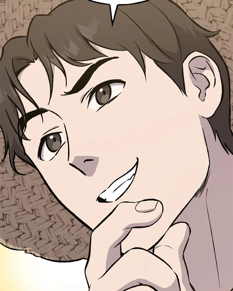 ปลูกผักพิชิตหอคอย ตอนที่ 76 รูปที่ 32