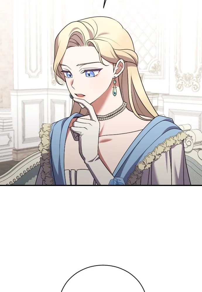 หมาป่าคู่เคียงบัลลังก์ ตอนที่ 42 รูปที่ 94