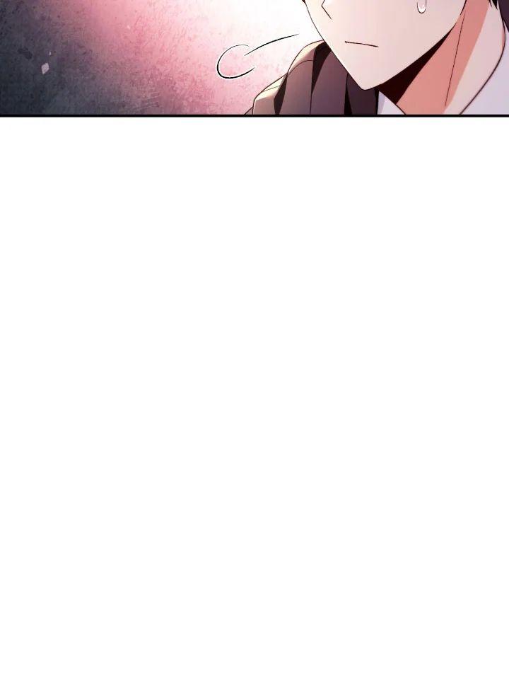 Doujin-Lc- อ่าน โดจิน มังฮวา เกาหลี ญี่ปุ่น จีน แปลไทย Regressor Instruction Manual ตอนที่ 1 2 3 4 5 6 7 8 9 10 11 12 13 14 ฟรี ไม่มีโฆษณา อ่าน โดจิน Manhwa เกาหลี ญี่ปุ่น จีน เรามีครบ คัดมาให้เน้นๆ โดจิน 18+ รับประกันความฟินโดย  Doujin Lc