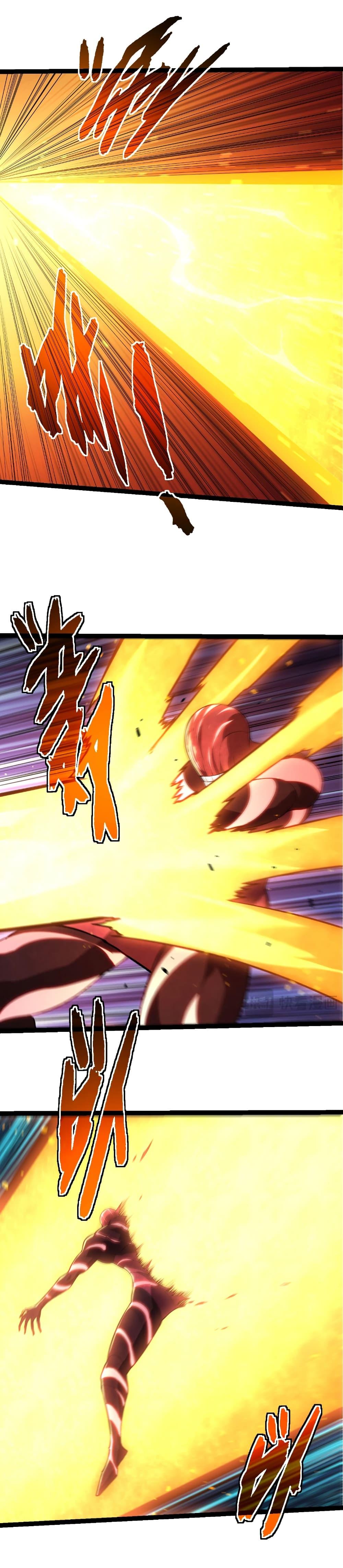 Manga-lc-com อ่านมังงะ อ่านการ์ตูน ออนไลน์ ฟรี Evolution from the Big Tree ตอนที่ 1 2 3 4 5 6 7 8 9 10 11 12 13 14 ฟรี ไม่มีโฆษณา Manga-lc - อ่าน มังงะ อ่าน การ์ตูน ออนไลน์ อ่านมังงะ ฟรี