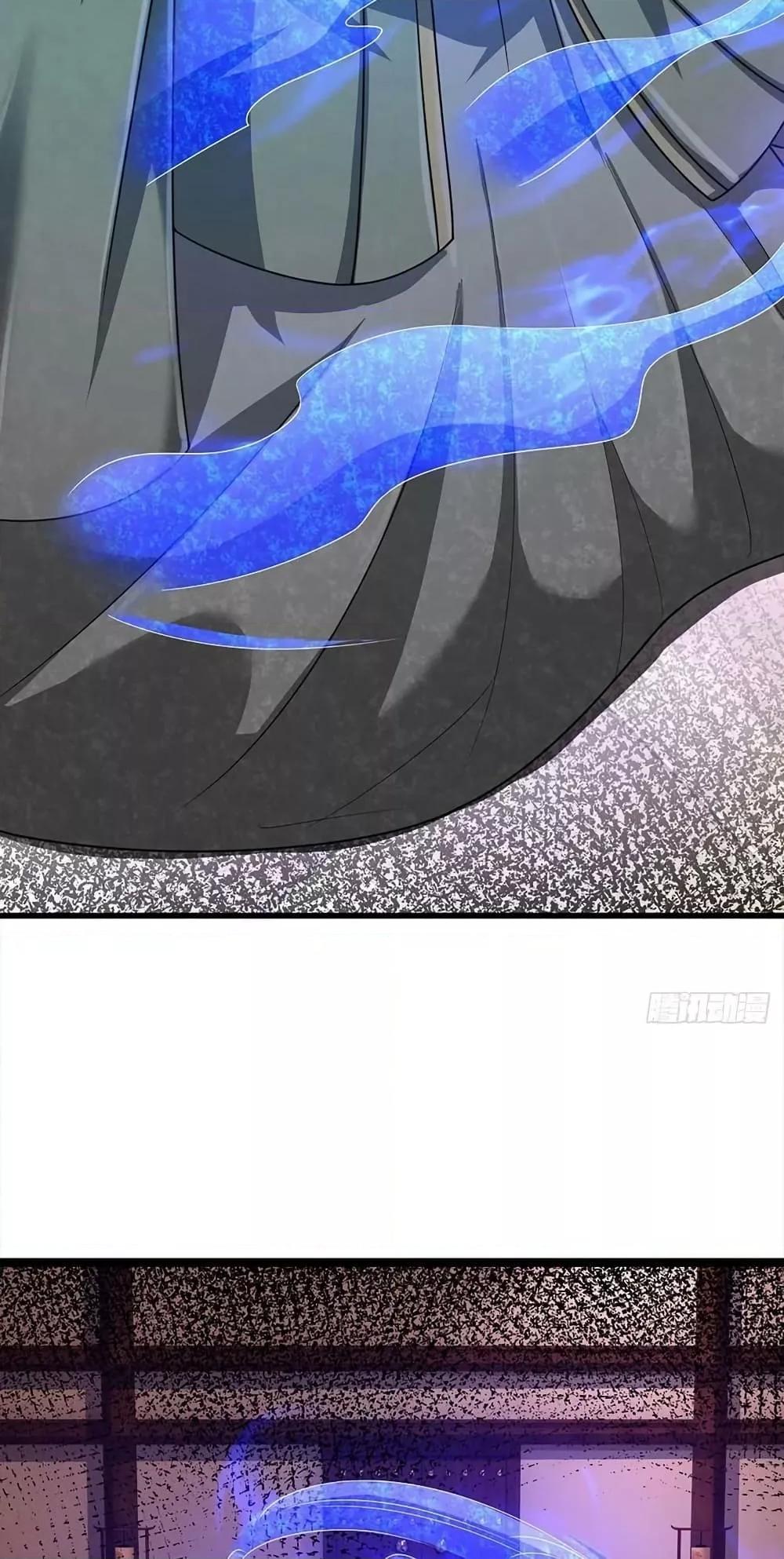 Manga-lc-com อ่านมังงะ อ่านการ์ตูน ออนไลน์ ฟรี OpeningtoSupr ตอนที่ 1 2 3 4 5 6 7 8 9 10 11 12 13 14 ฟรี ไม่มีโฆษณา Manga-lc - อ่าน มังงะ อ่าน การ์ตูน ออนไลน์ อ่านมังงะ ฟรี