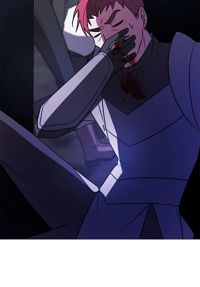 อะคาเดมีนี้เห็นทีจะเจ๊ง ตอนที่ 43 รูปที่ 101