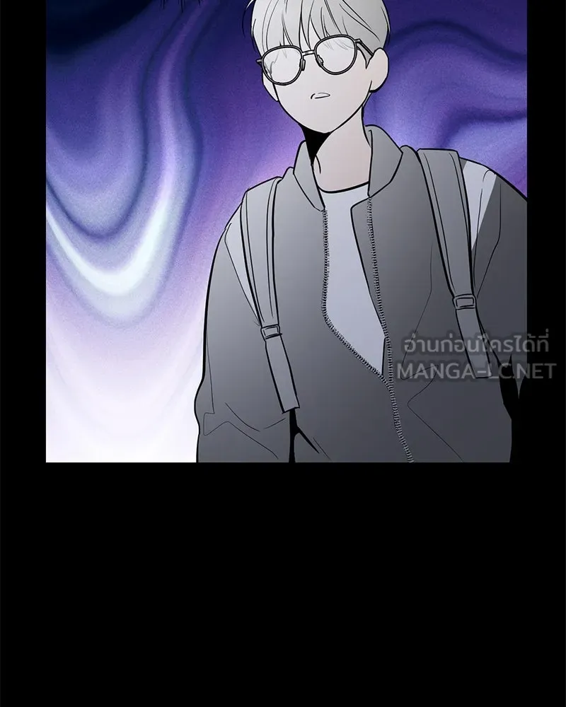 ตำนานเทพธิดาตกสวรรค์ ตอนที่ 69 รูปที่ 159