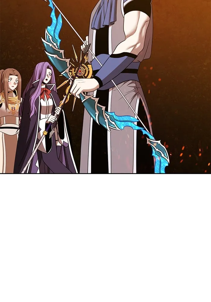 +99 ท่อนไม้พร้อมบวก ตอนที่ 12 ผู้เล่นปนเปื้อน vs พีซ (1) รูปที่ 521